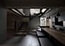 design photorealistic 3d interior design with vray